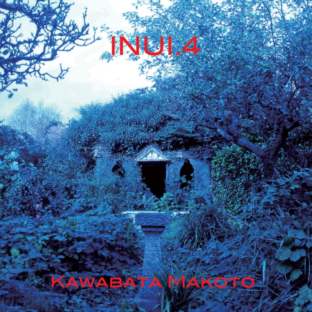INUI.4