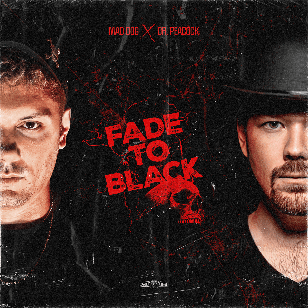 Fade to Black