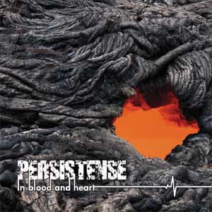 In Blood And Heart