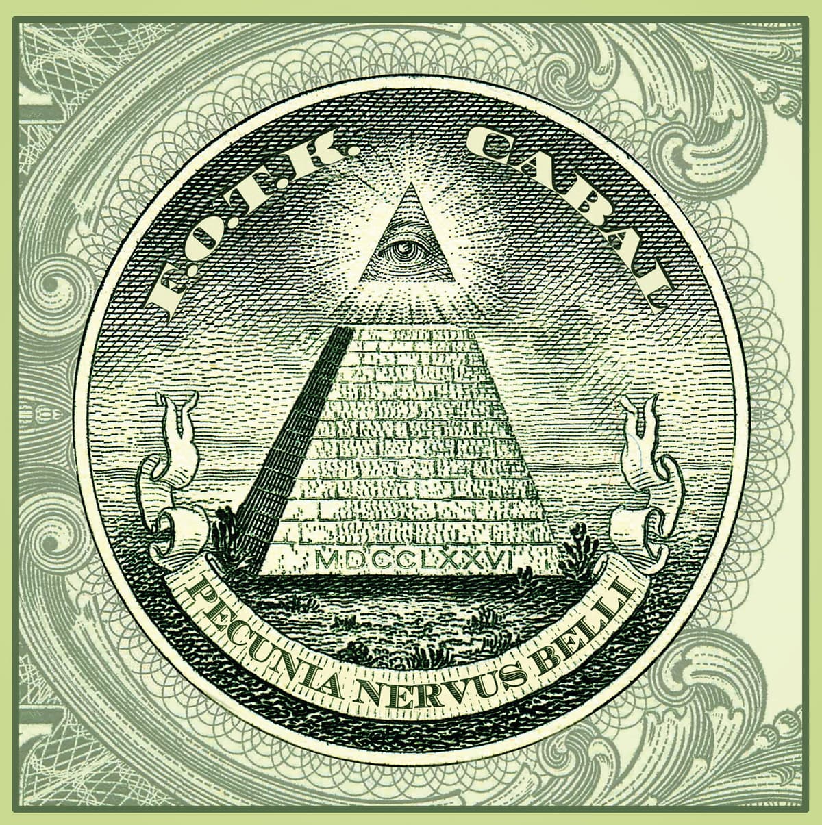 Cabal