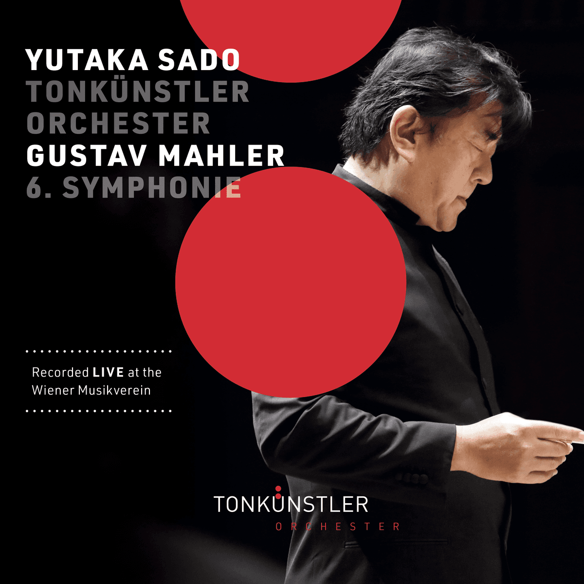 6. Symphonie