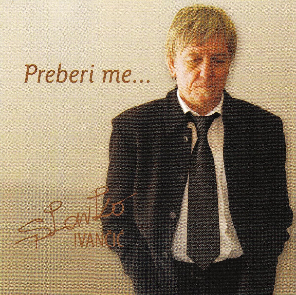 Preberi me…