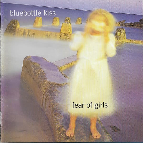 Fear of Girls