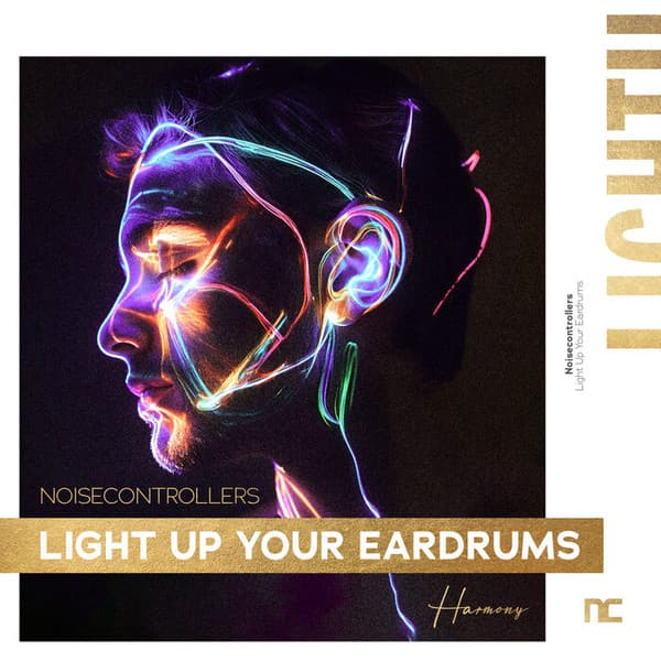 Light Up Your Eardrums