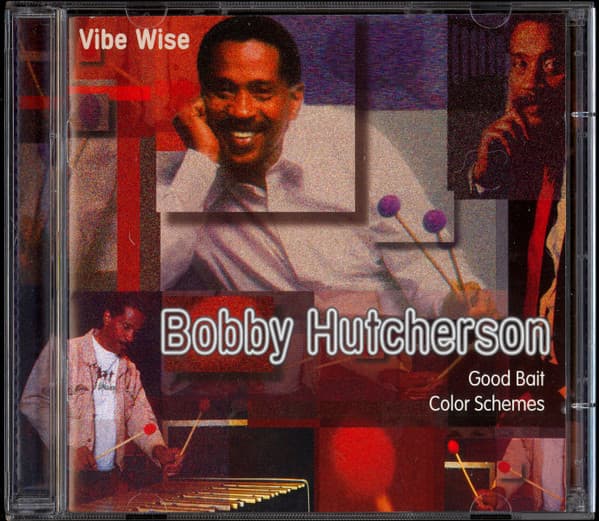 Vibe Wise
