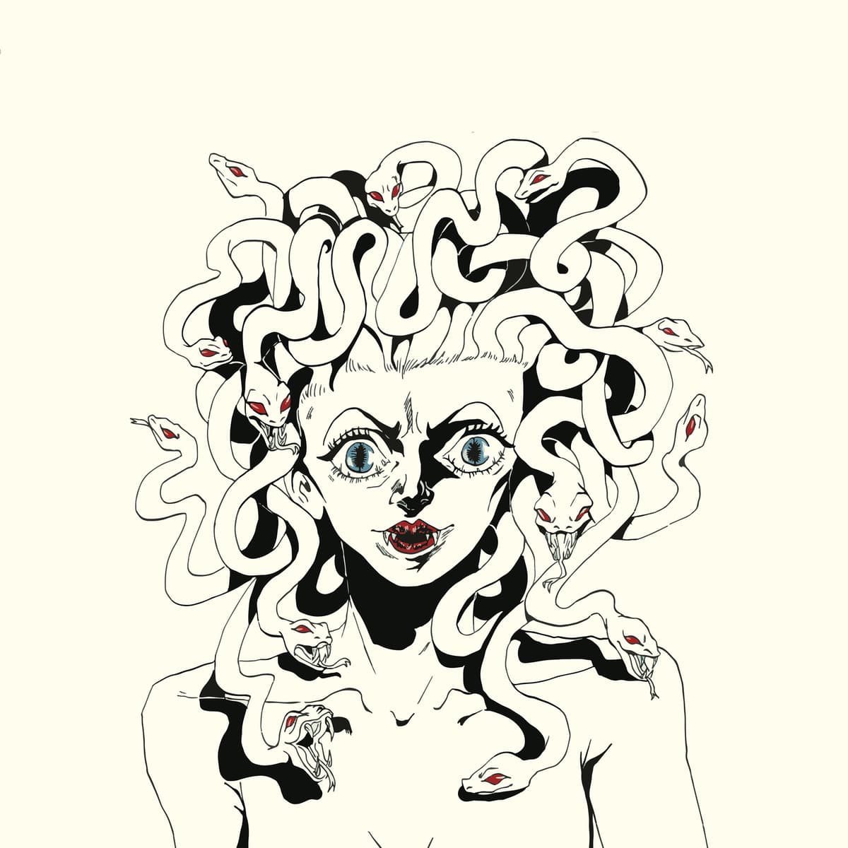Valery Vaughn