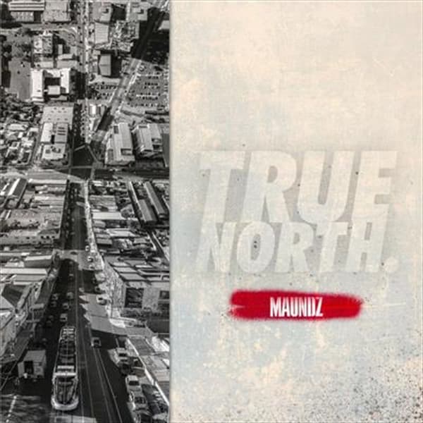 True North