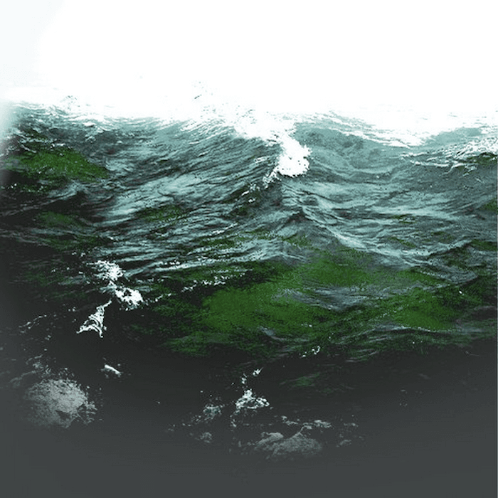 Fault