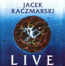 Live