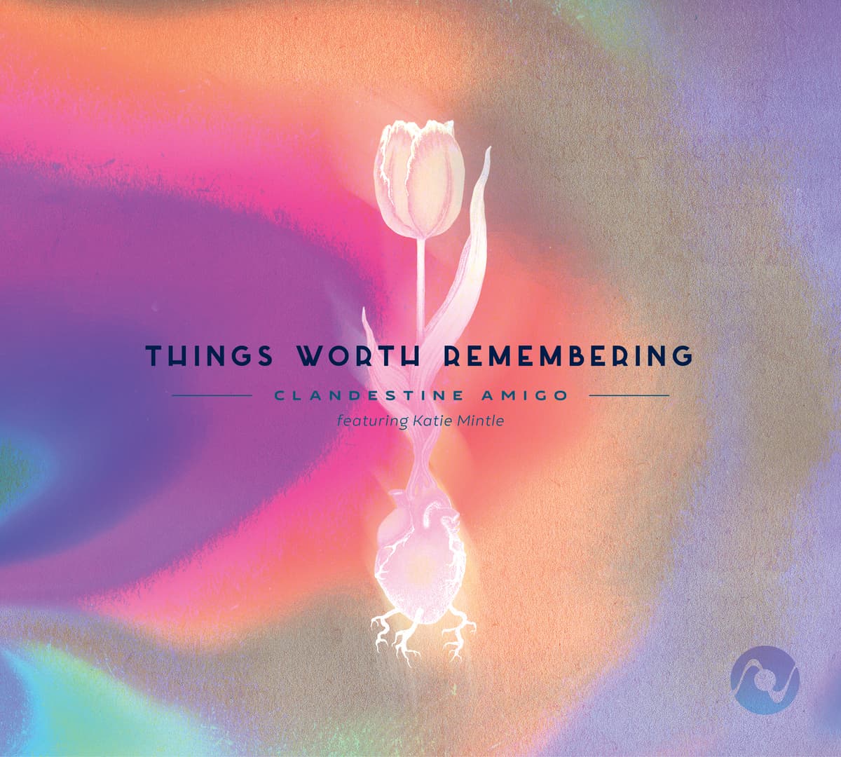 Things Worth Remembering