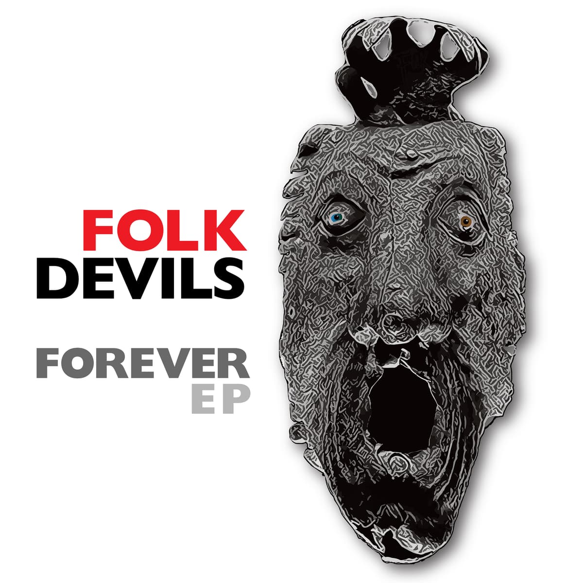 Forever EP