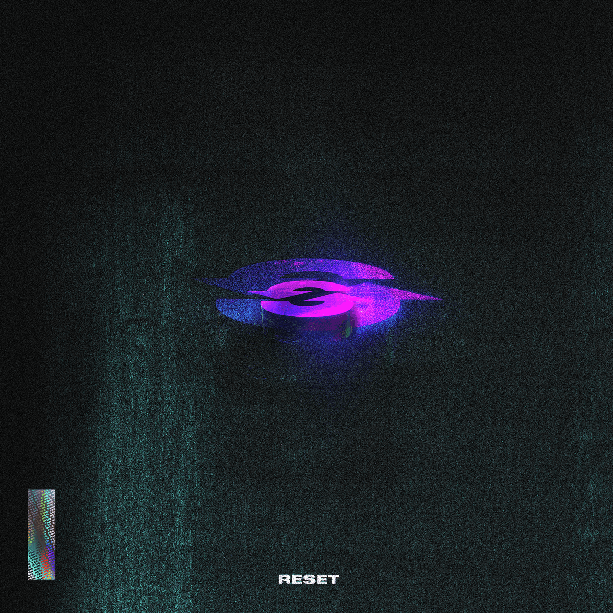 Reset