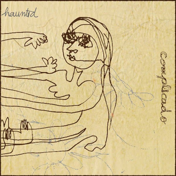 Haunted