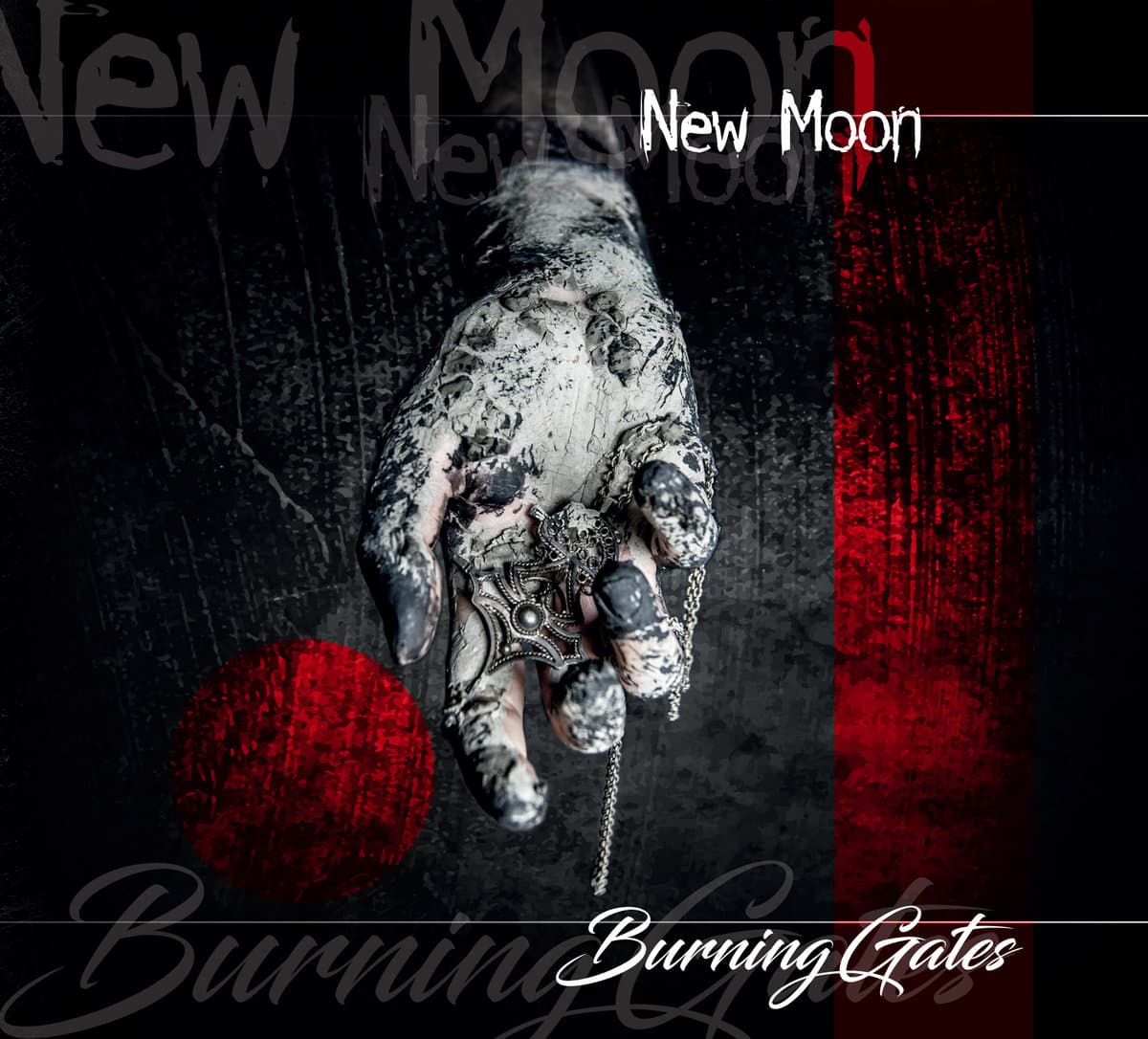 New Moon