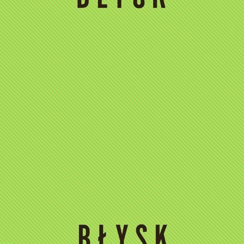 Błysk