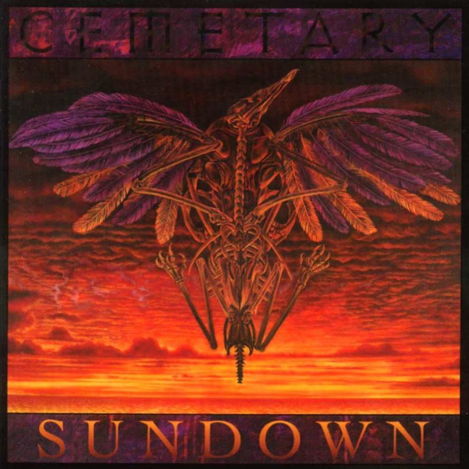 Sundown