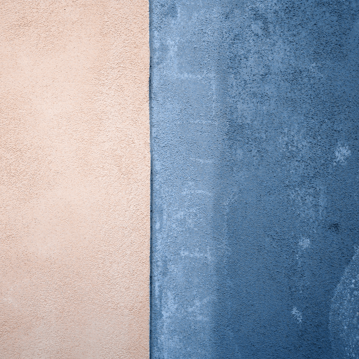 shapes with and without corners
