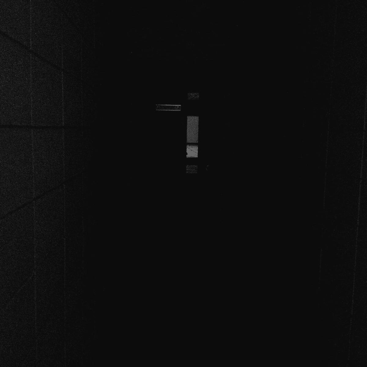EXIT