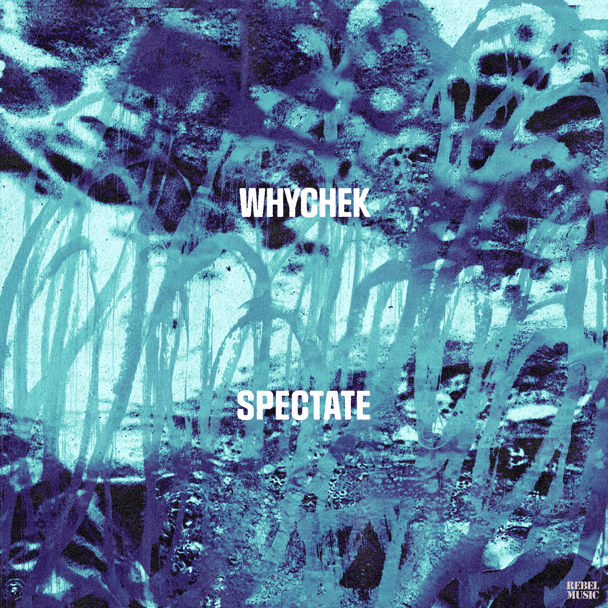Spectate