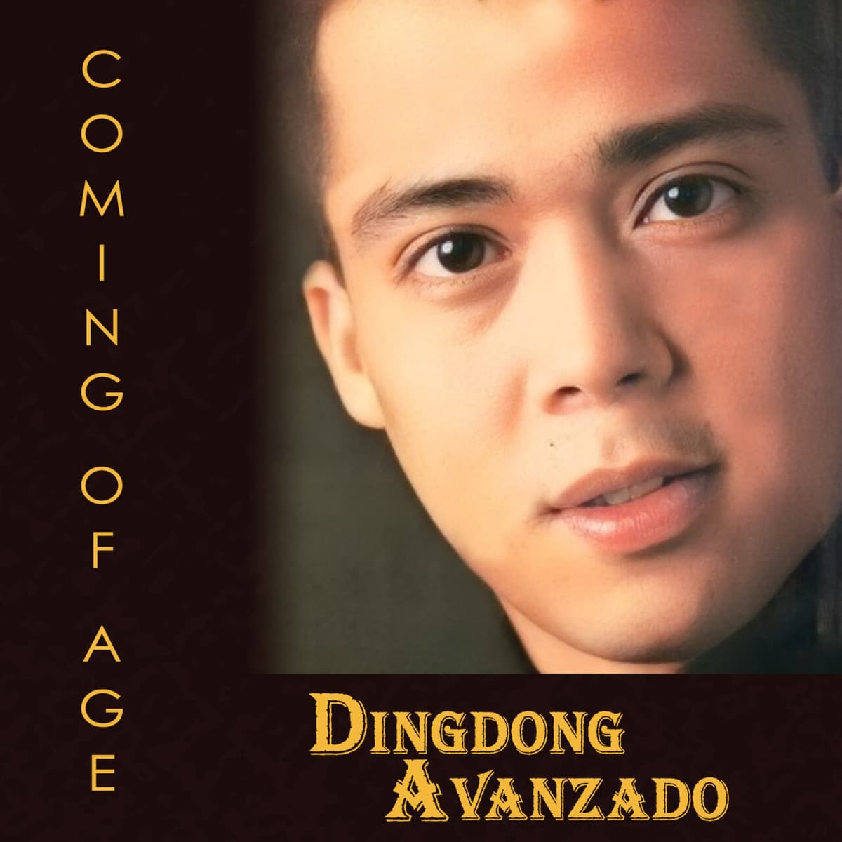 Coming of Age