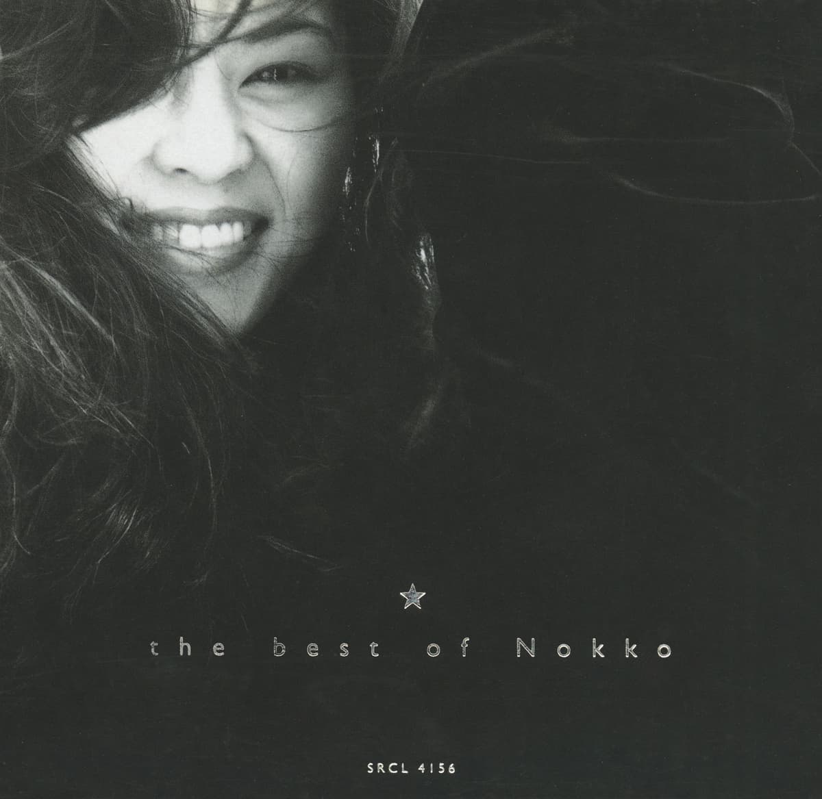 the best of Nokko