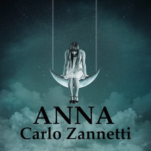 Anna