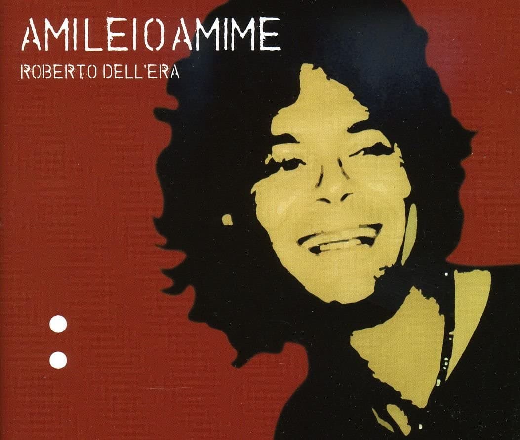 Ami lei o ami me