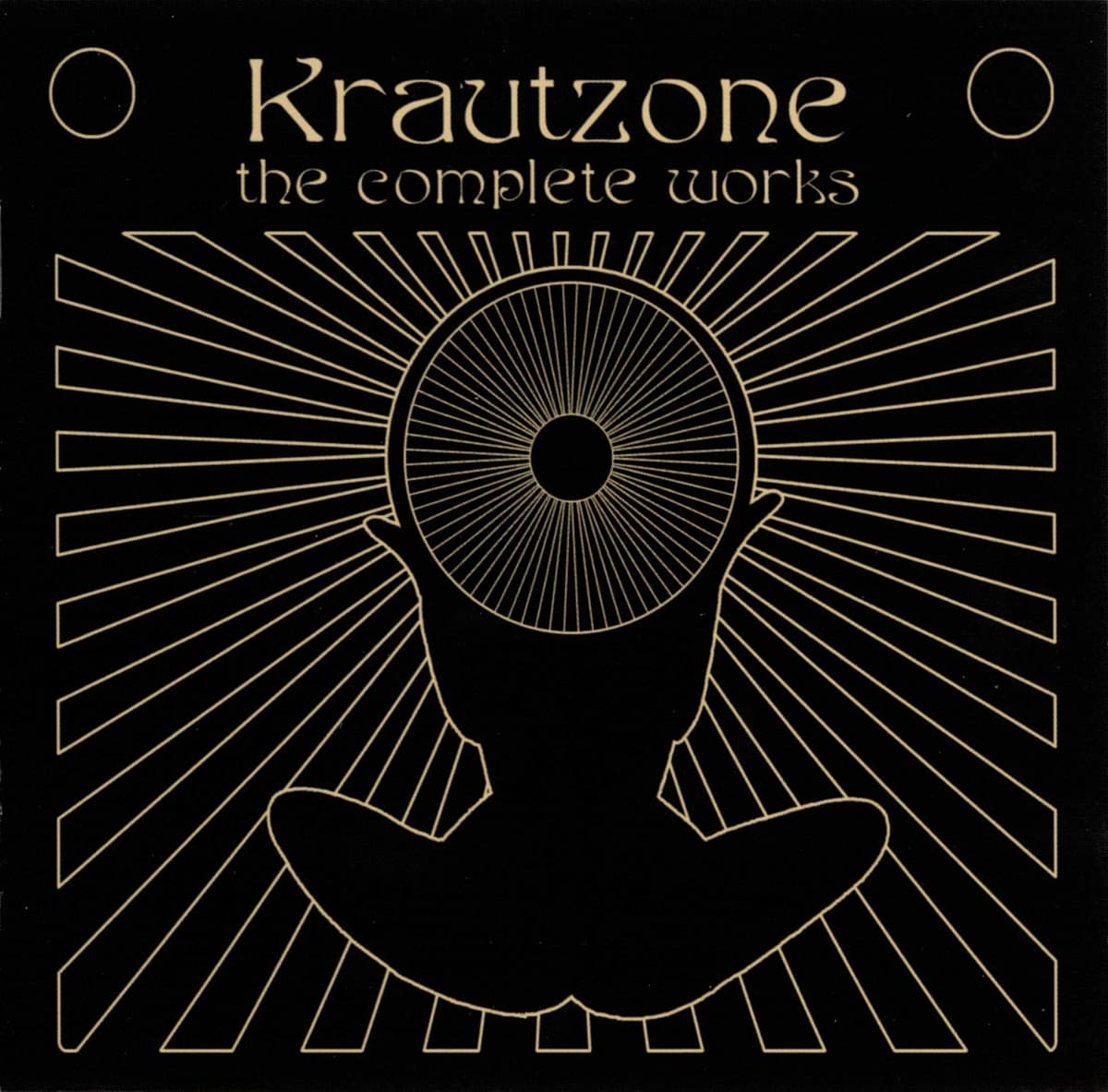 The Complete Works