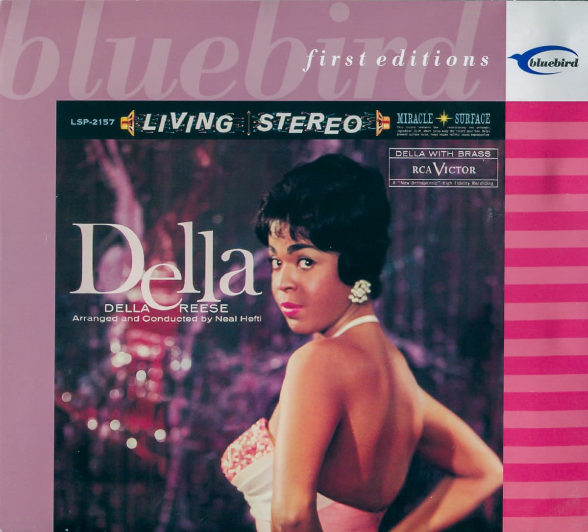 Della