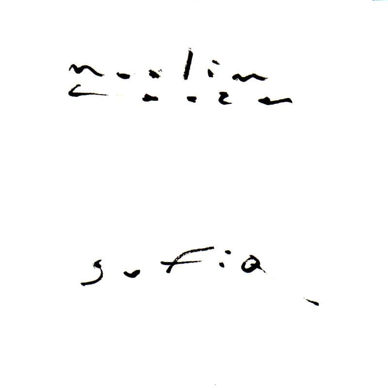 Sufiq