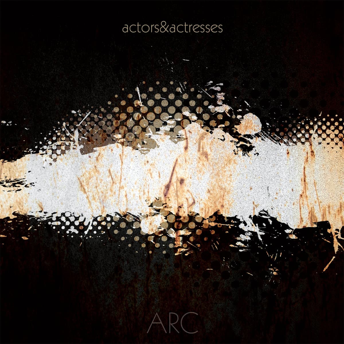 ARC: Arrows Remix Compilation