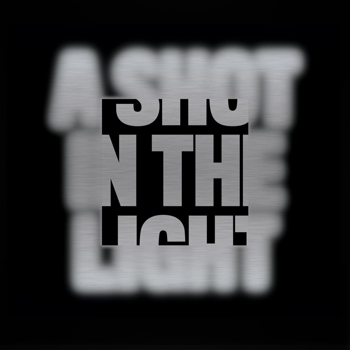A Shot in the Light