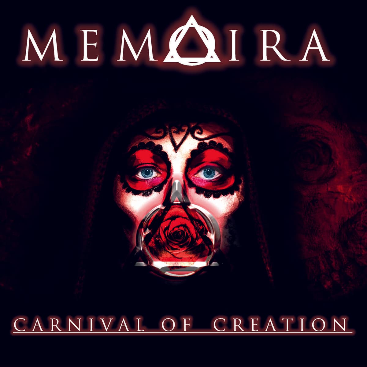 Carnival of Creation