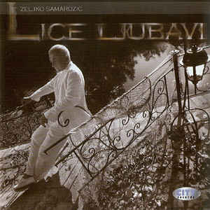 Lice Ljubavi