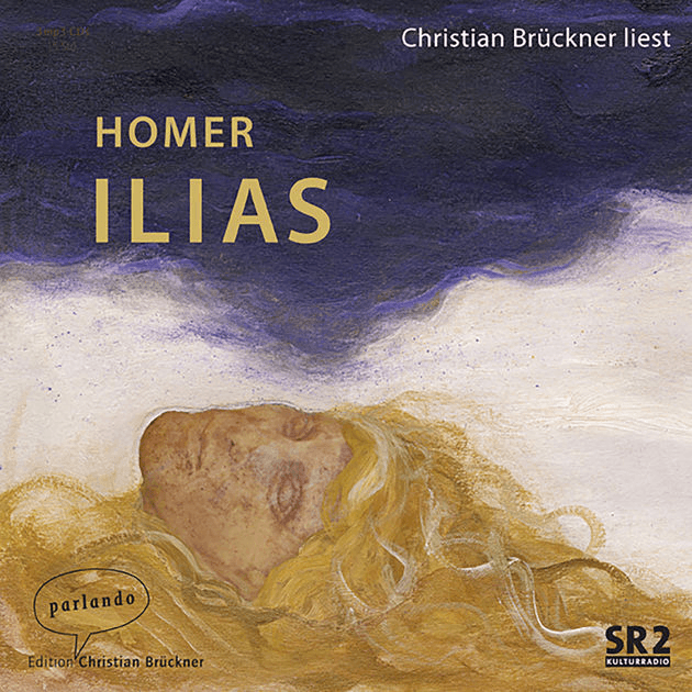 Ilias