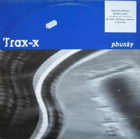 Phunky