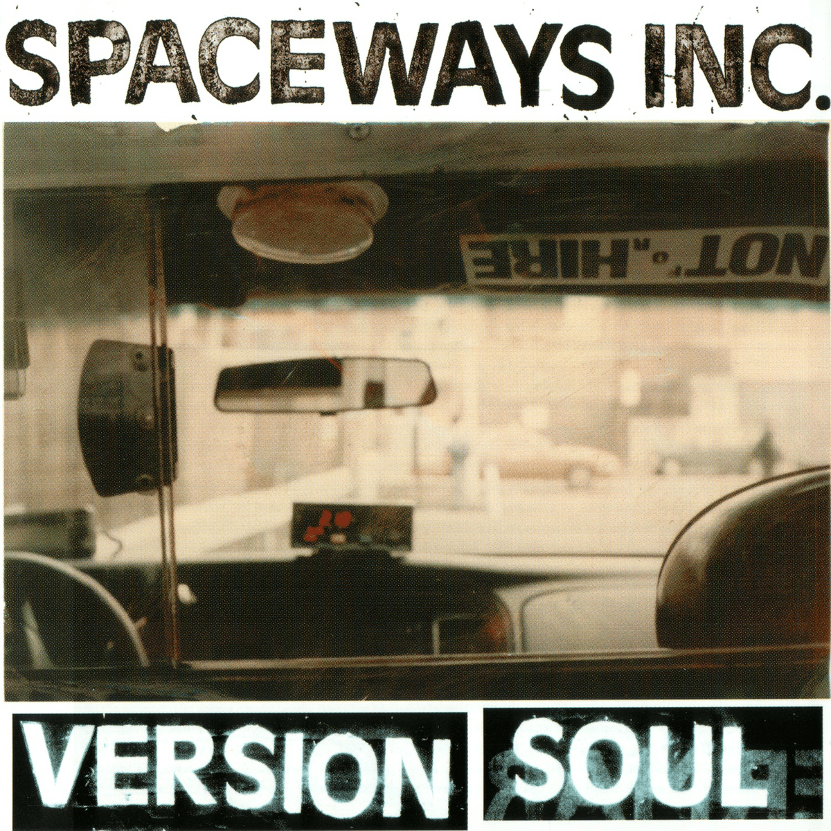 Version Soul