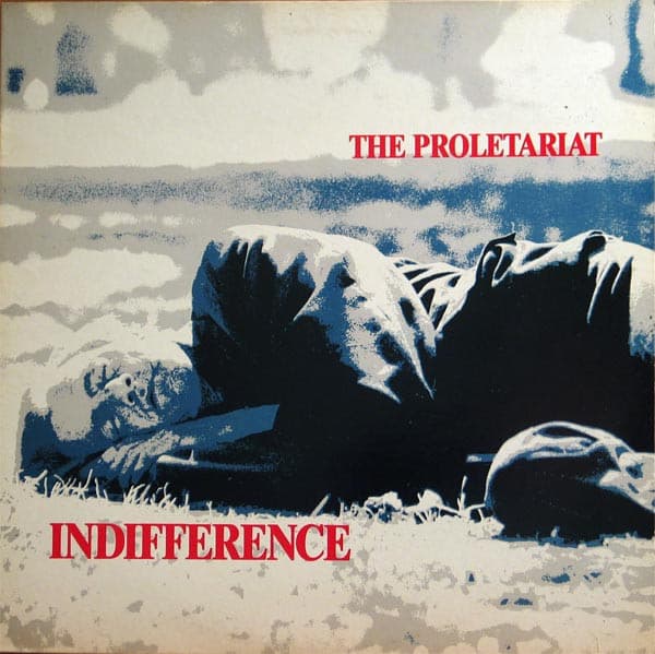 Indifference