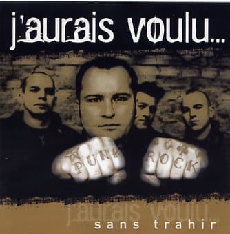Sans trahir