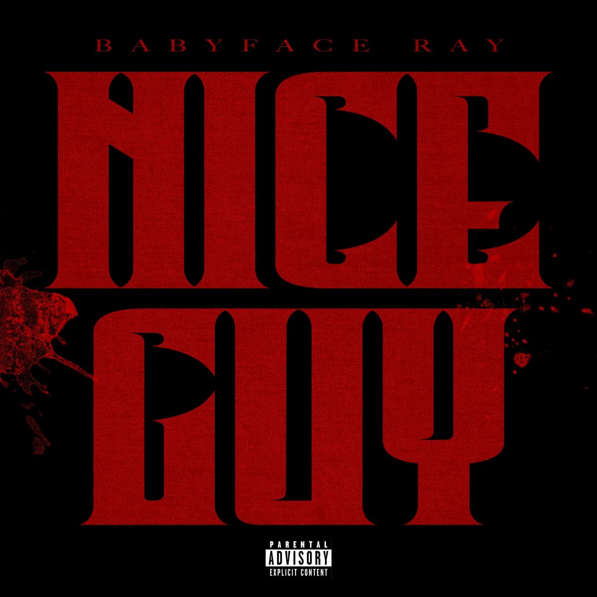 Nice Guy