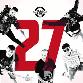 27