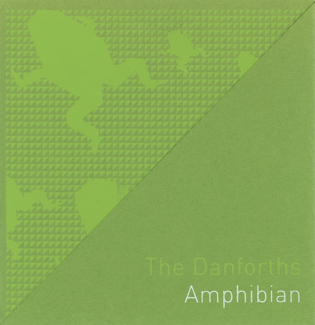 Amphibian