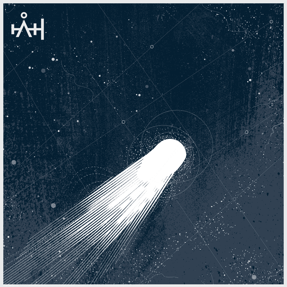 IAH (2 bonus tracks)