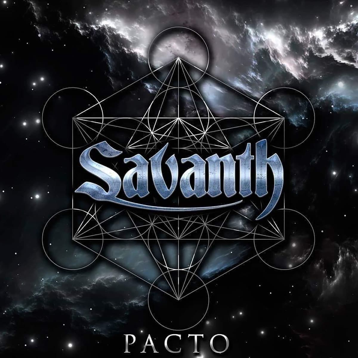 Pacto