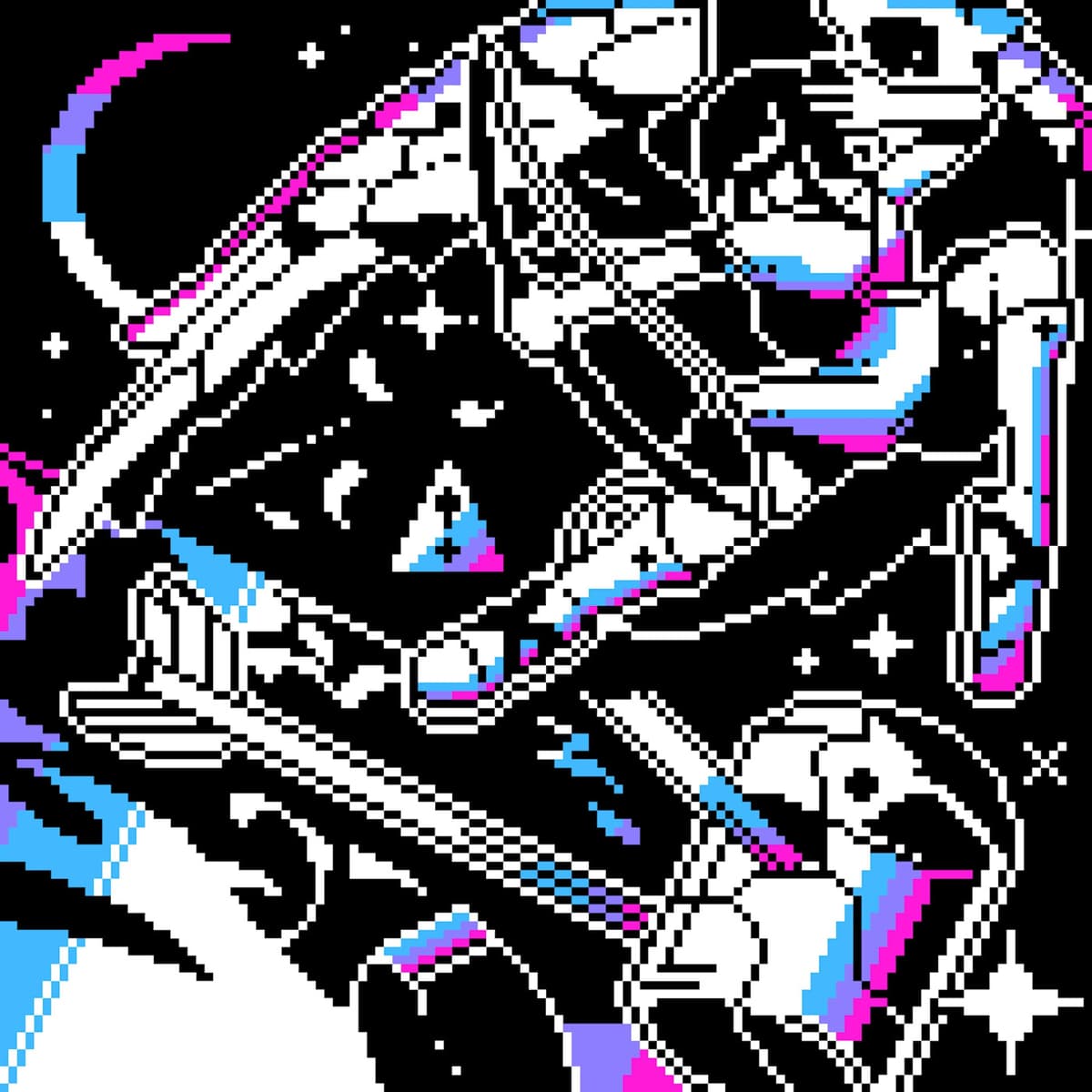 Overdrive