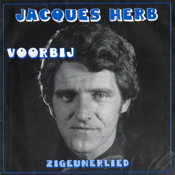 Voorbij