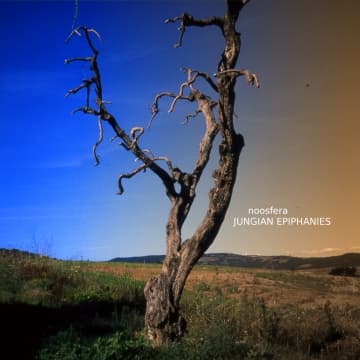 Jungian Epiphanies