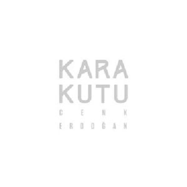 Kara Kutu