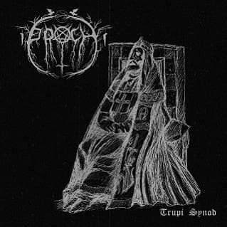 Trupi Synod