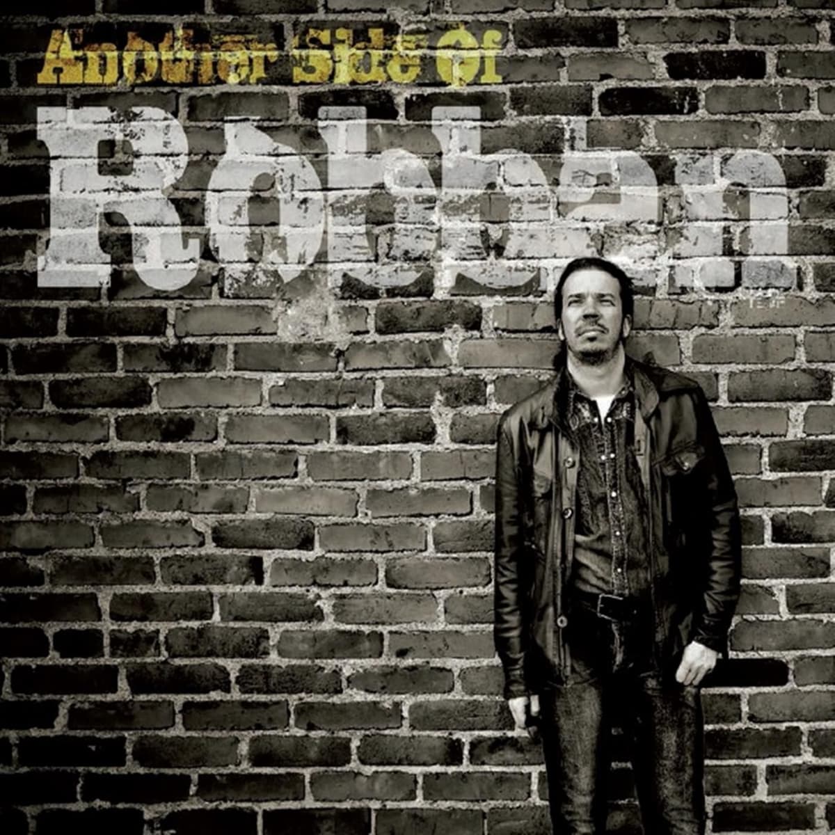 Another Side of Robban